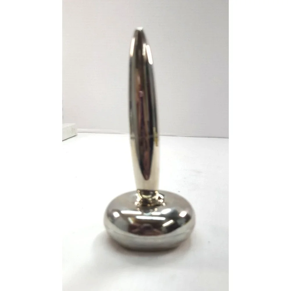 Philippi Design German Lucy Magnetic Pen and Base Needs Ball point ink Refill